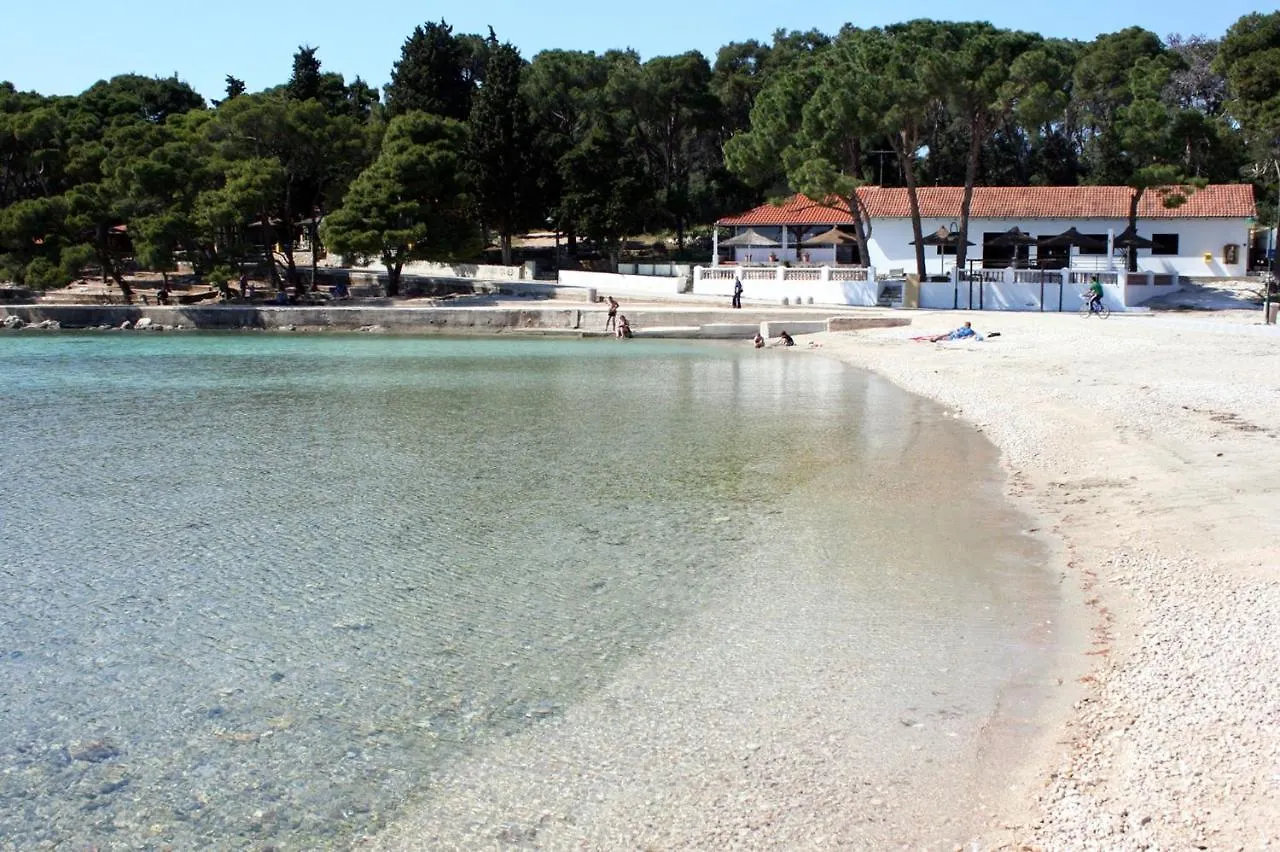 Apartments By The Sea Biograd Na Moru, Biograd - 15562