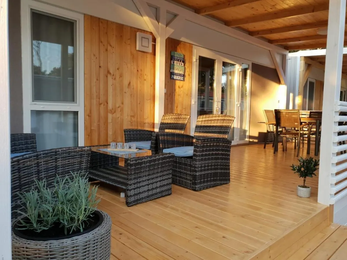 Apartments By The Sea Biograd Na Moru, Biograd - 15562