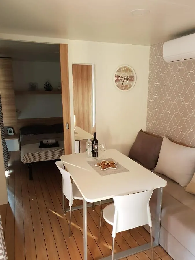 Apartments By The Sea Biograd Na Moru, Biograd - 15562 0*,  Croatia